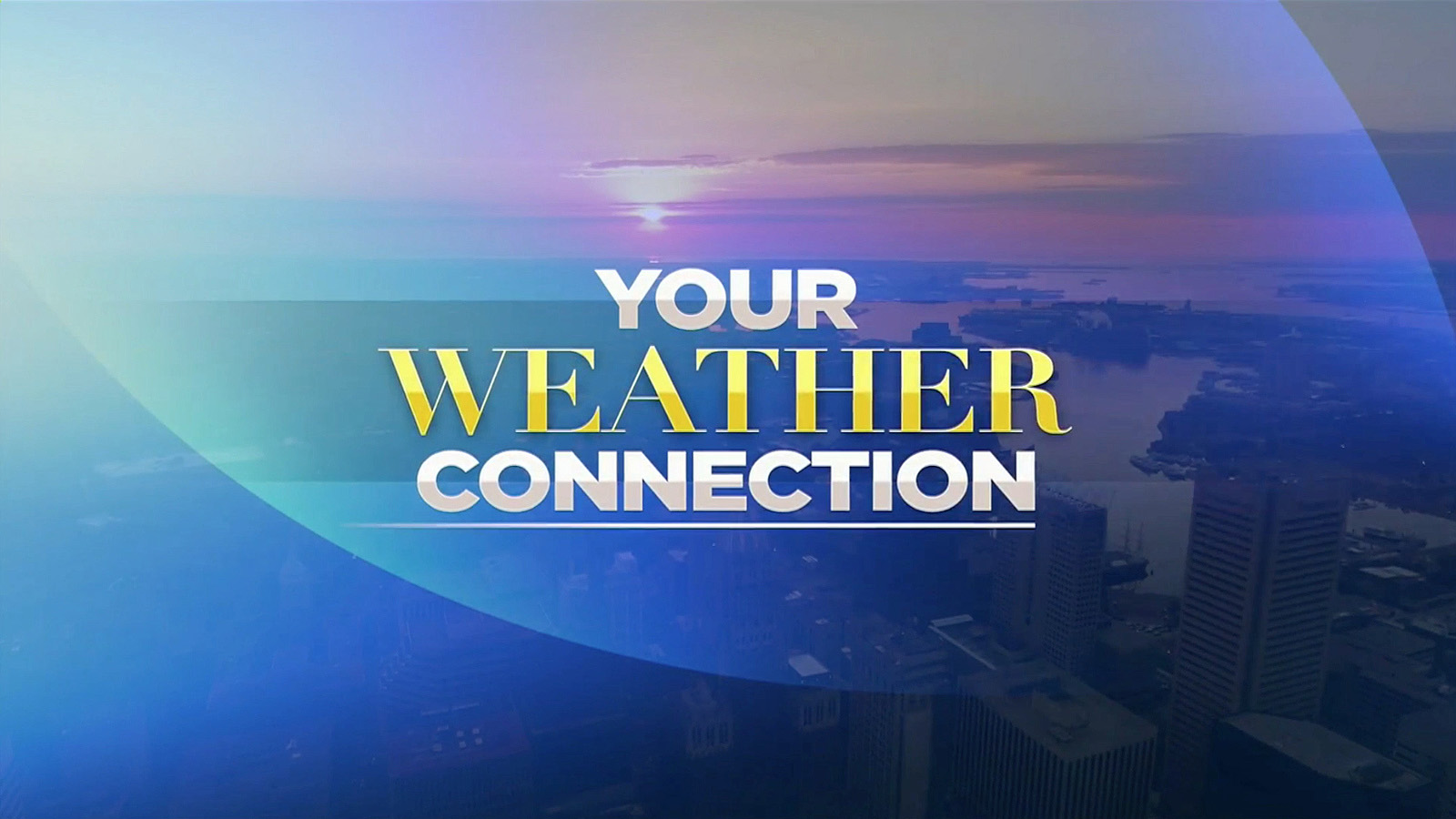 ncs_WJZ-CBS-13-Baltimore-Motion-Graphics_0010