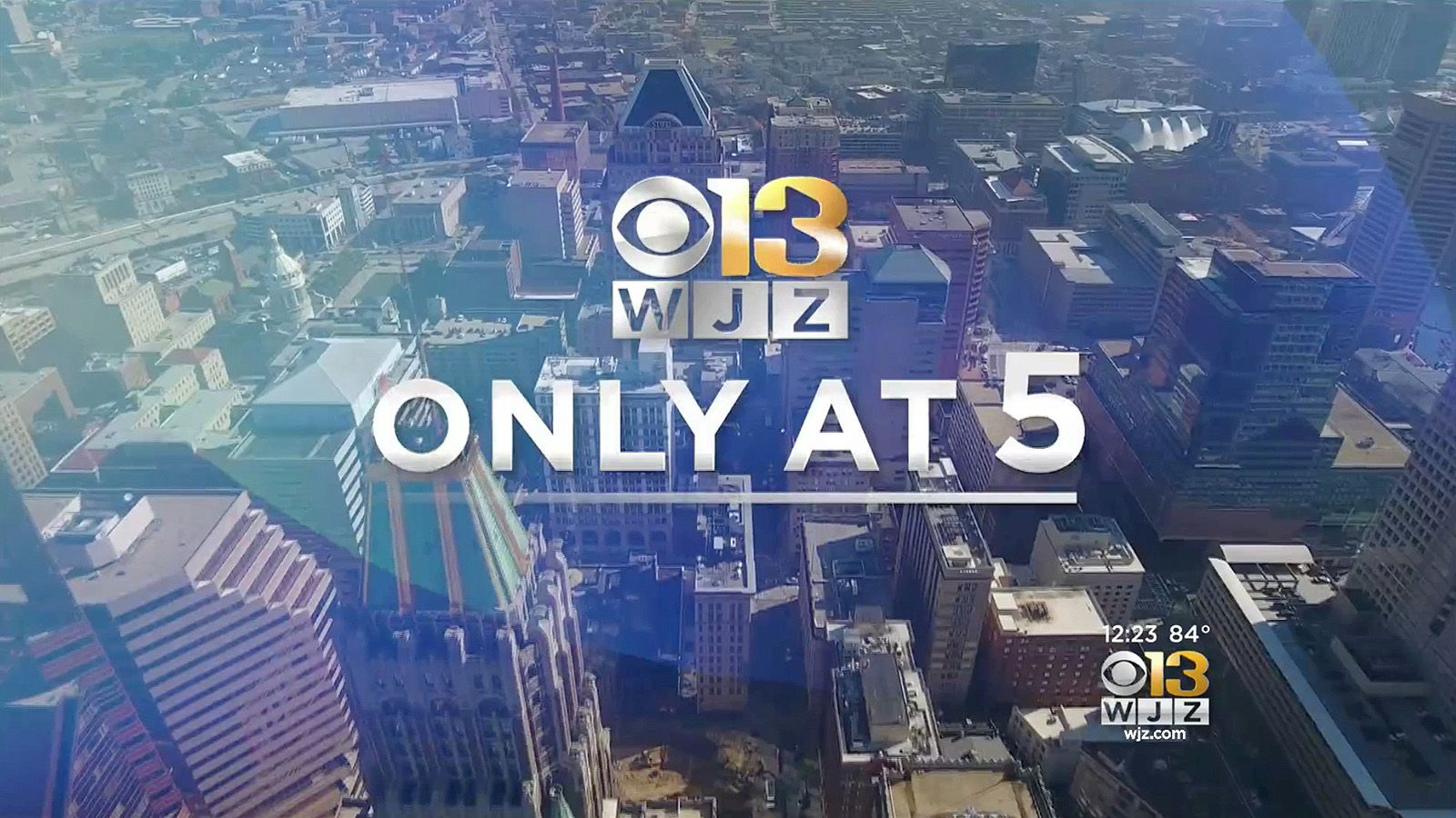 ncs_WJZ-CBS-13-Baltimore-Motion-Graphics_0014