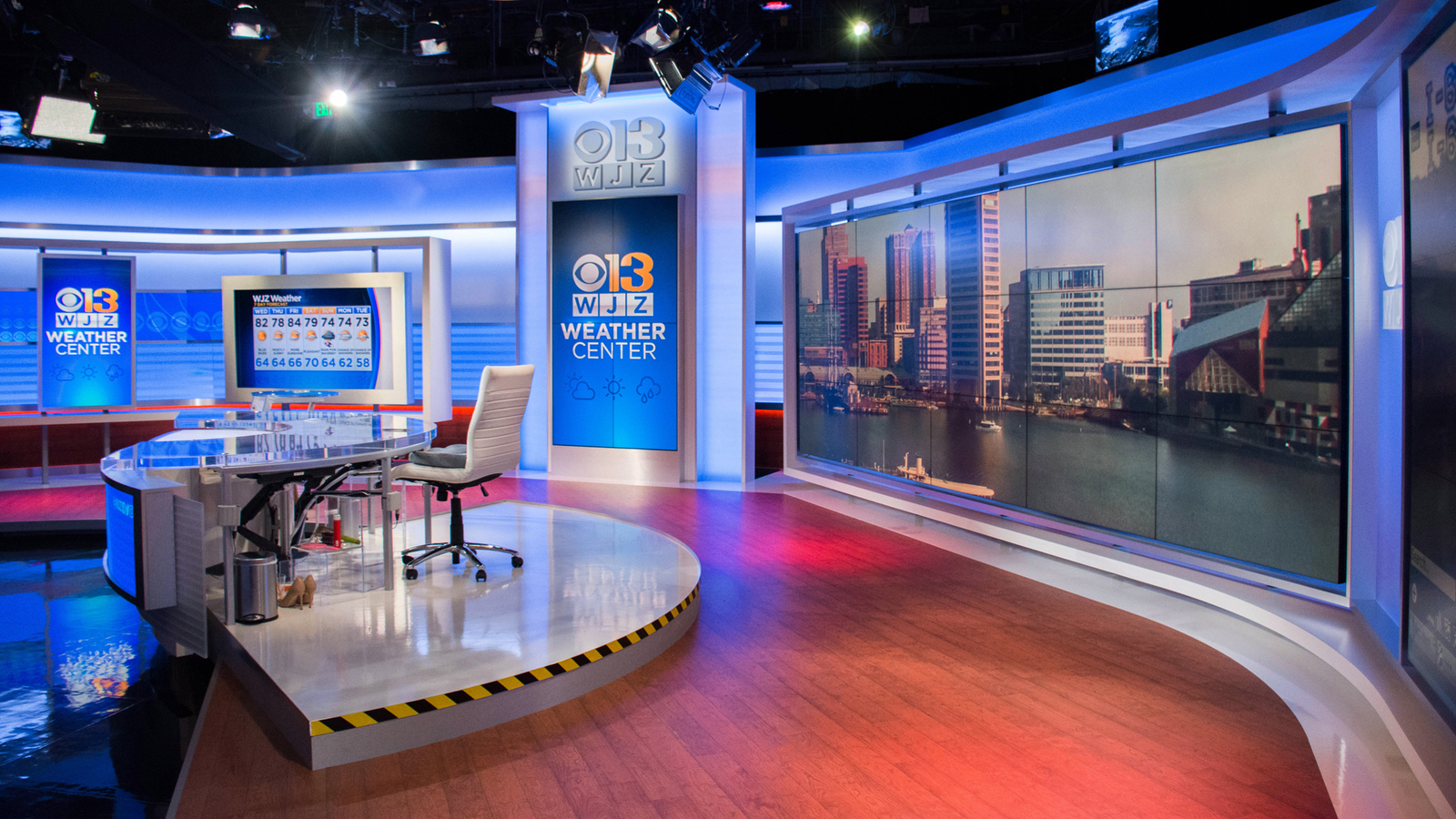 04_WJZ13 Studio-29