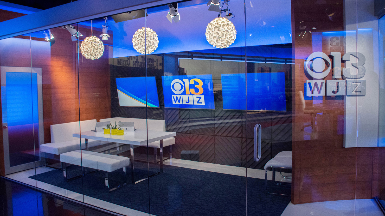 05_WJZ13 Studio-4