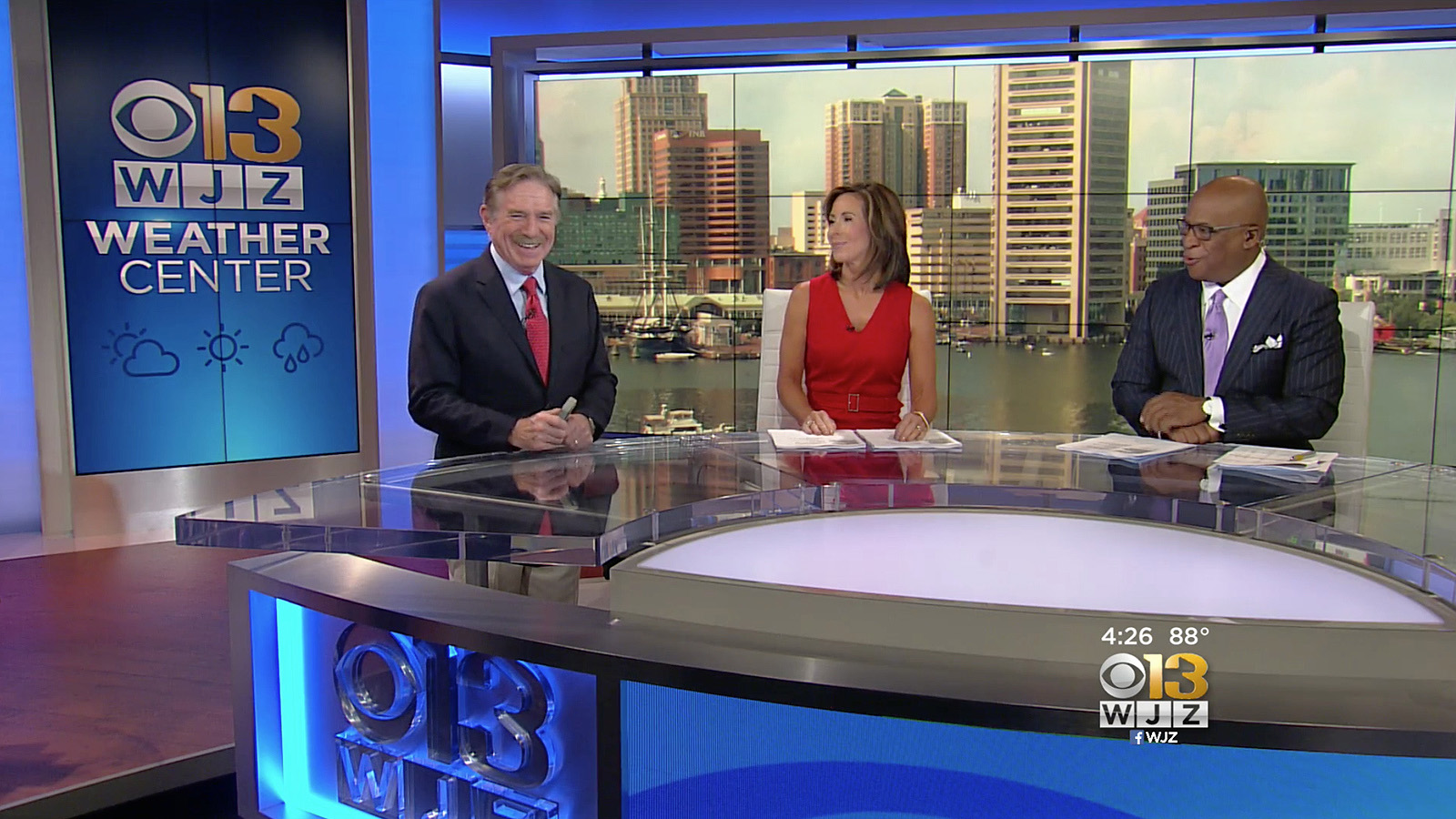 ncs_WJZ-CBS-13-Baltimore-TV-Studio_0002