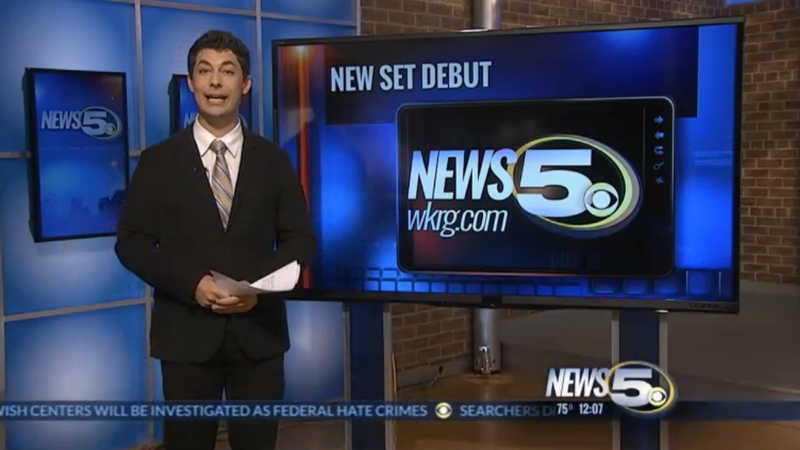 ncs_wkrg_09