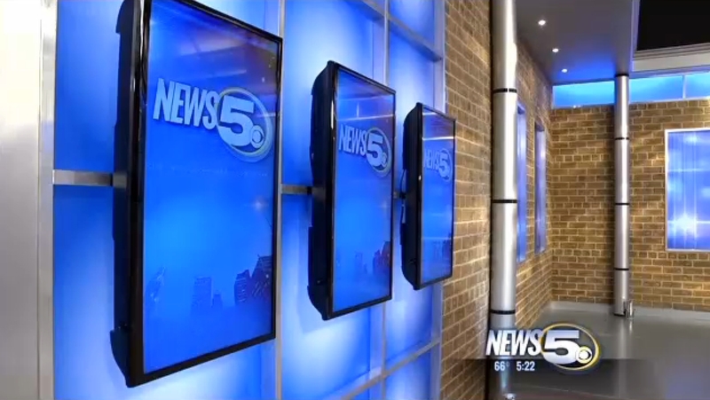 ncs_wkrg_12