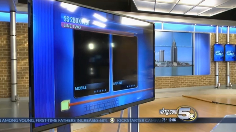 ncs_wkrg_13