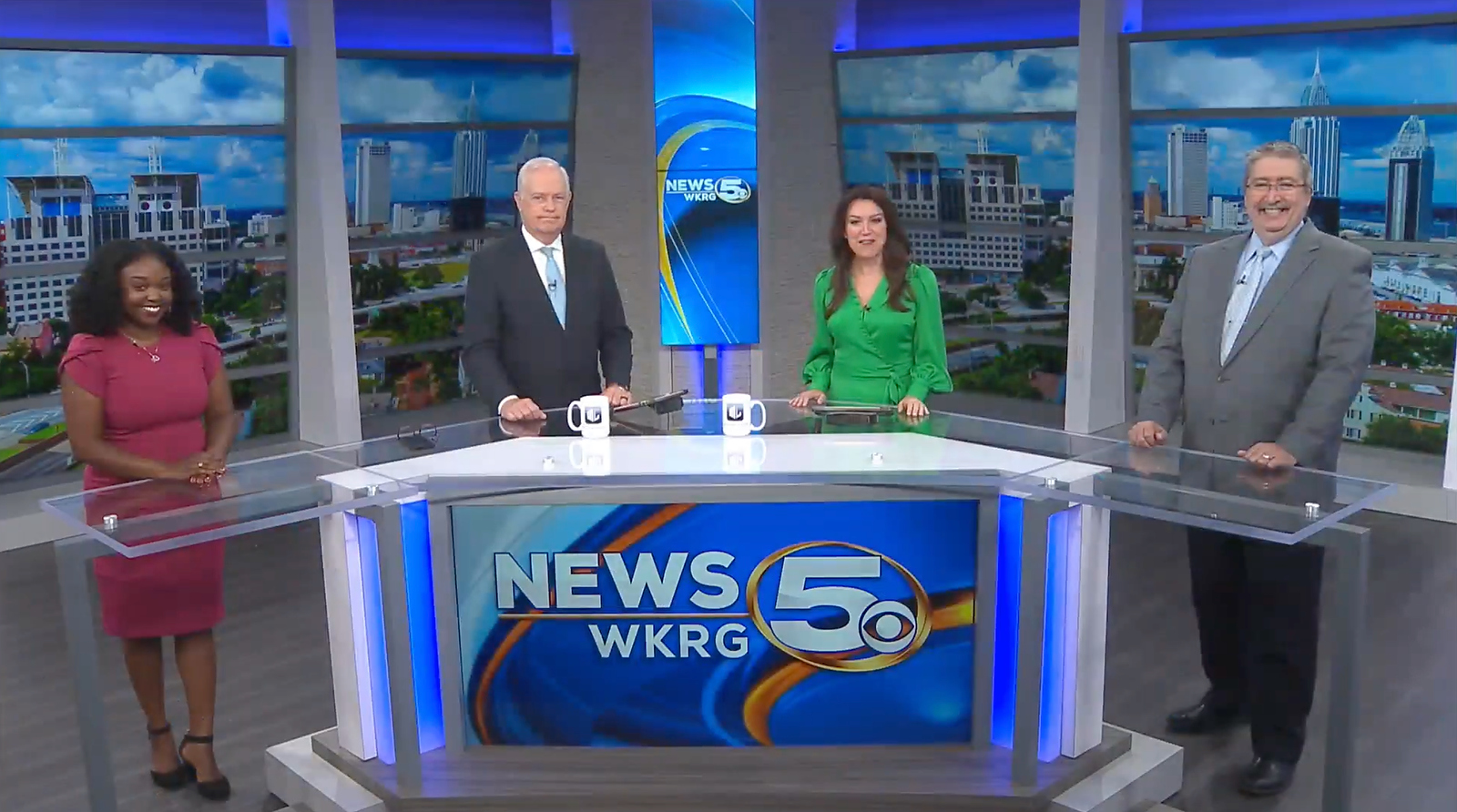 WKRG-5_studio_047