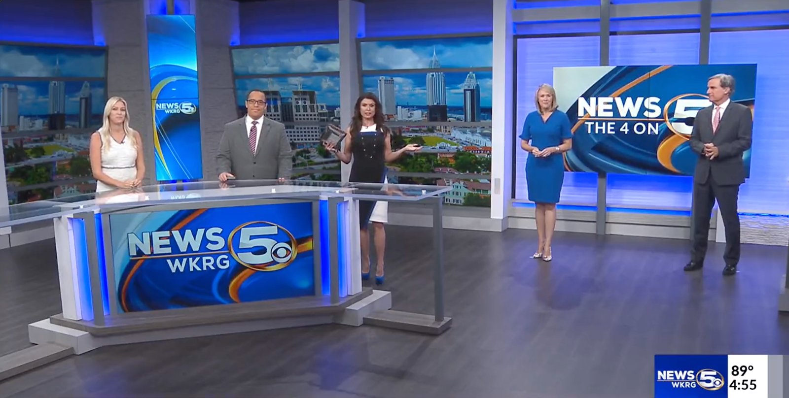 WKRG-5_studio_052