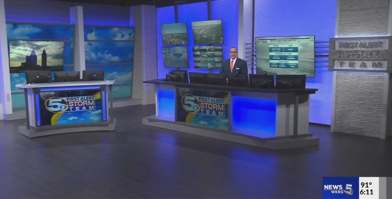 WKRG-5_studio_054