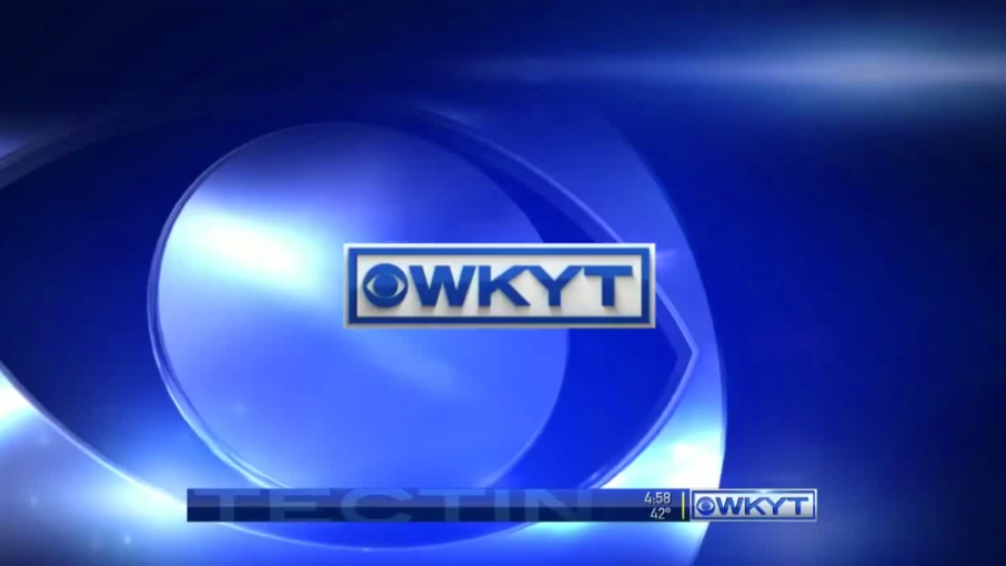 ncs_wkyt_gfx_01