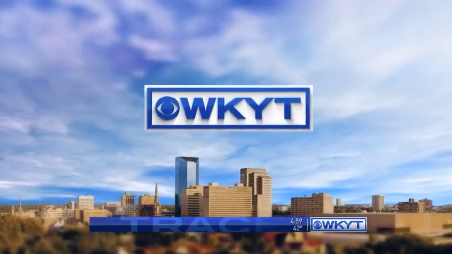 ncs_wkyt_gfx_08