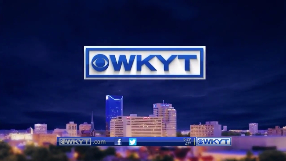 ncs_wkyt_gfx_10