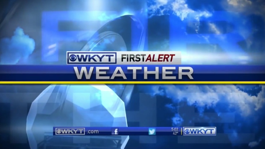 ncs_wkyt_gfx_11