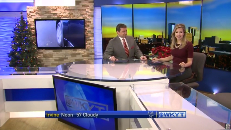 ncs_wkyt_set_10