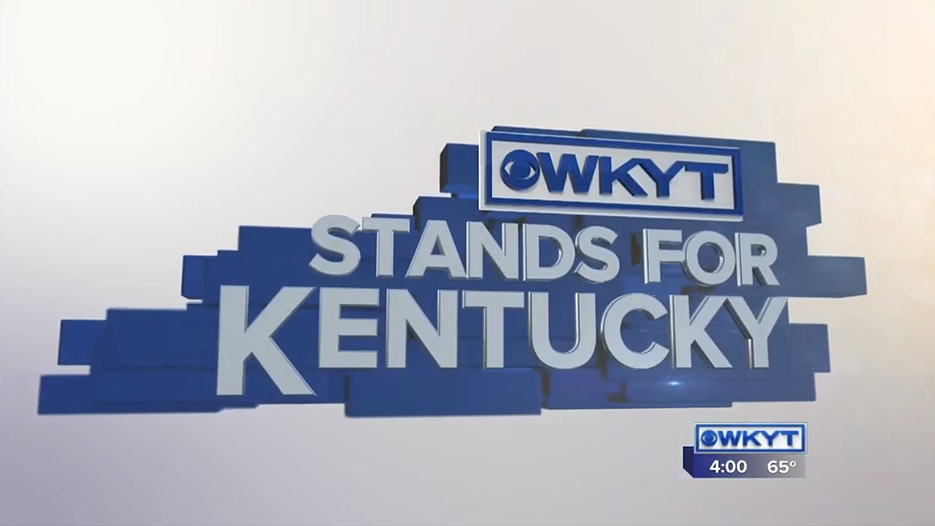 ncs_wkyt_02