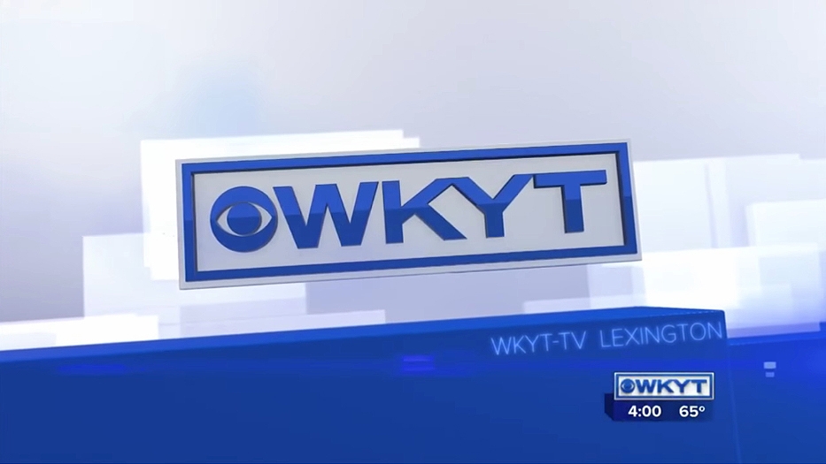 ncs_wkyt_05