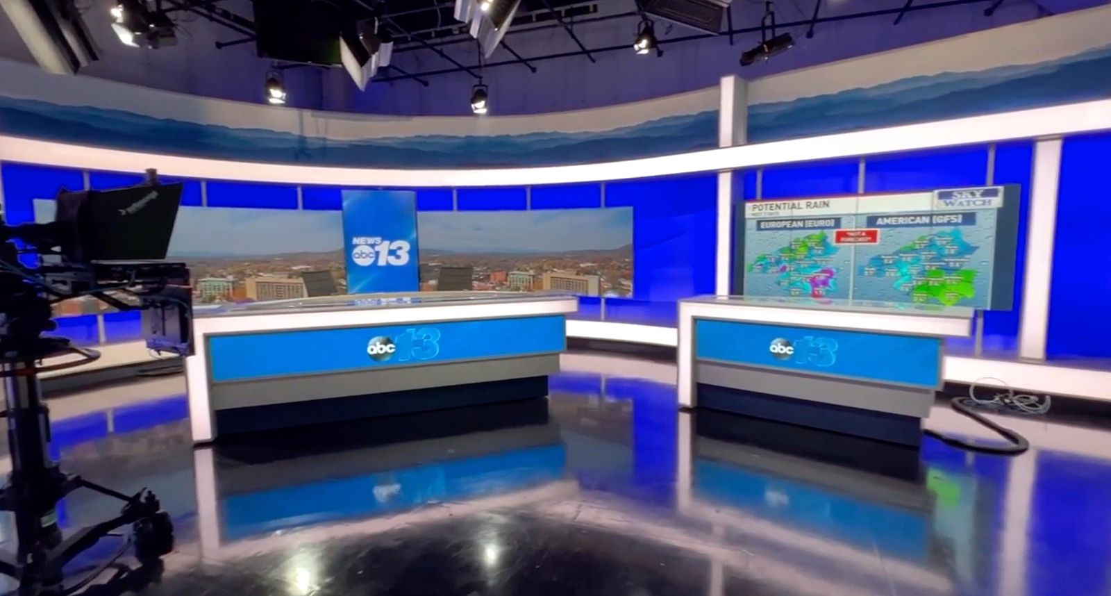 WLOS_studio_20