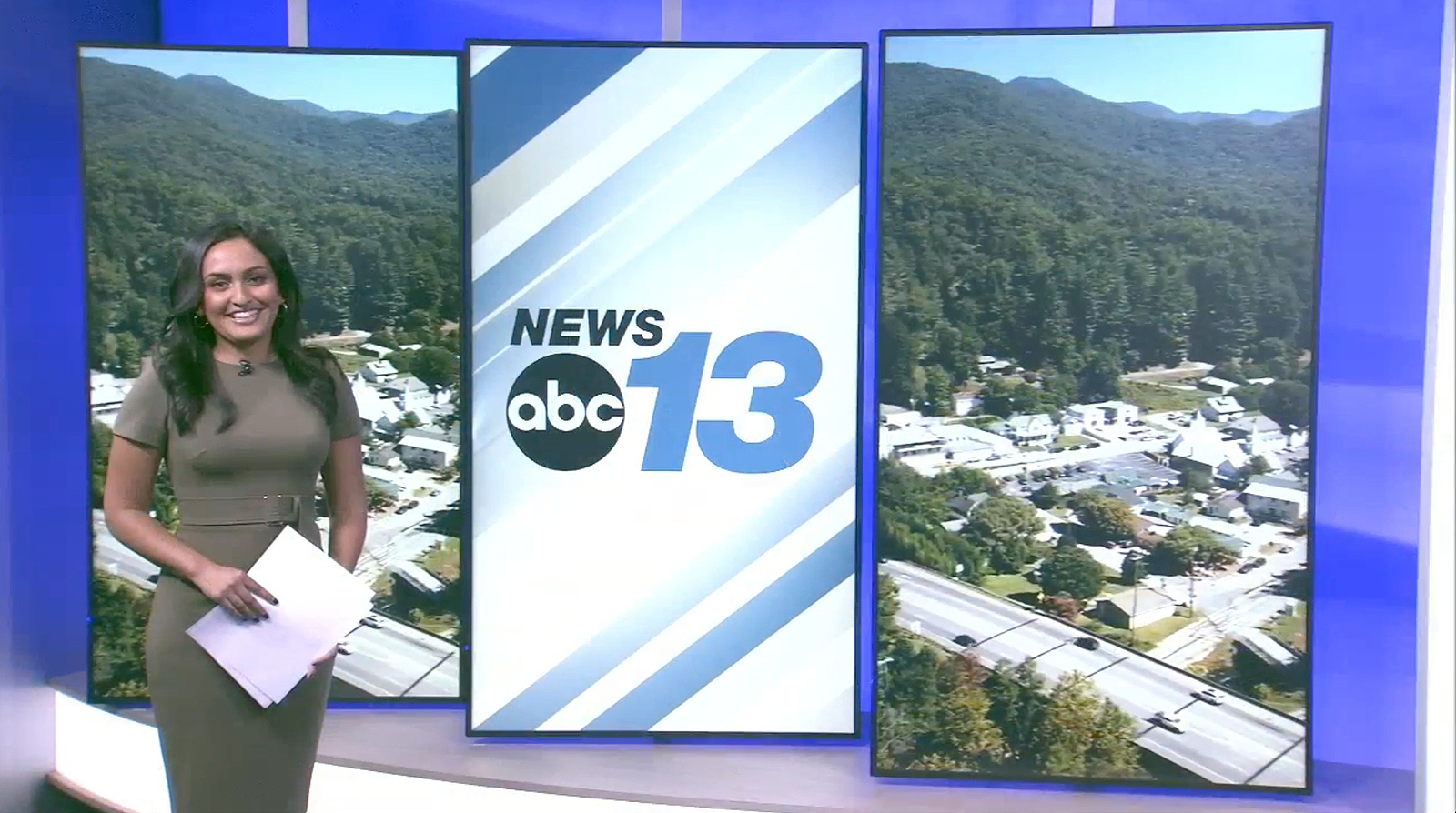 WLOS_studio_23