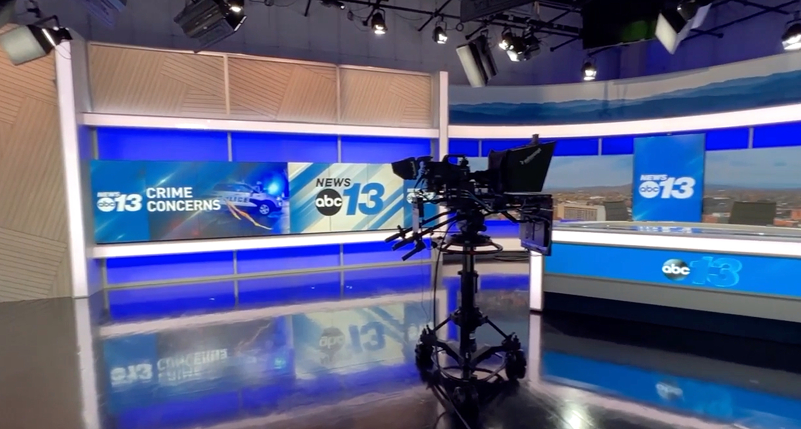 WLOS_studio_29