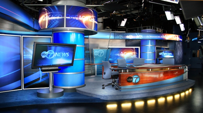 wls_news_01