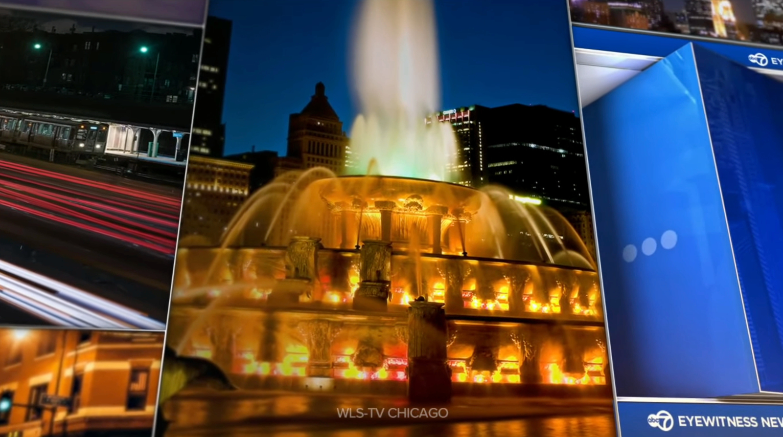 ABC-7-Chicago_motion-graphics-2023_02