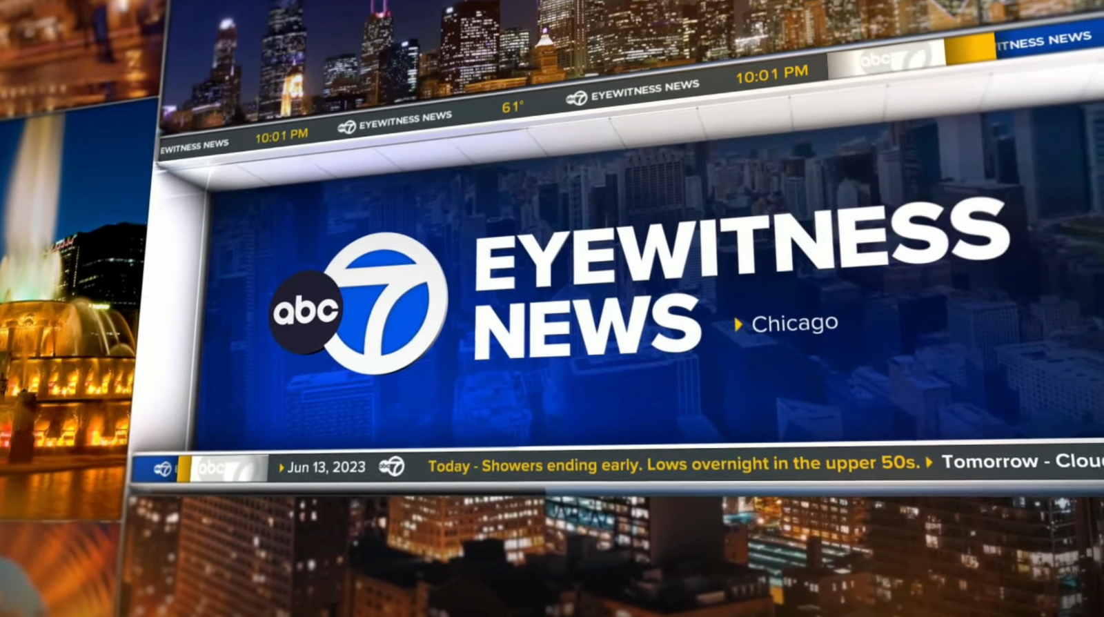 ABC-7-Chicago_motion-graphics-2023_03