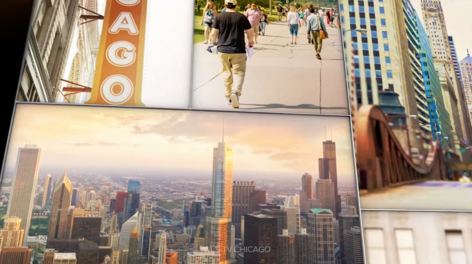 ABC-7-Chicago_motion-graphics-2023_04