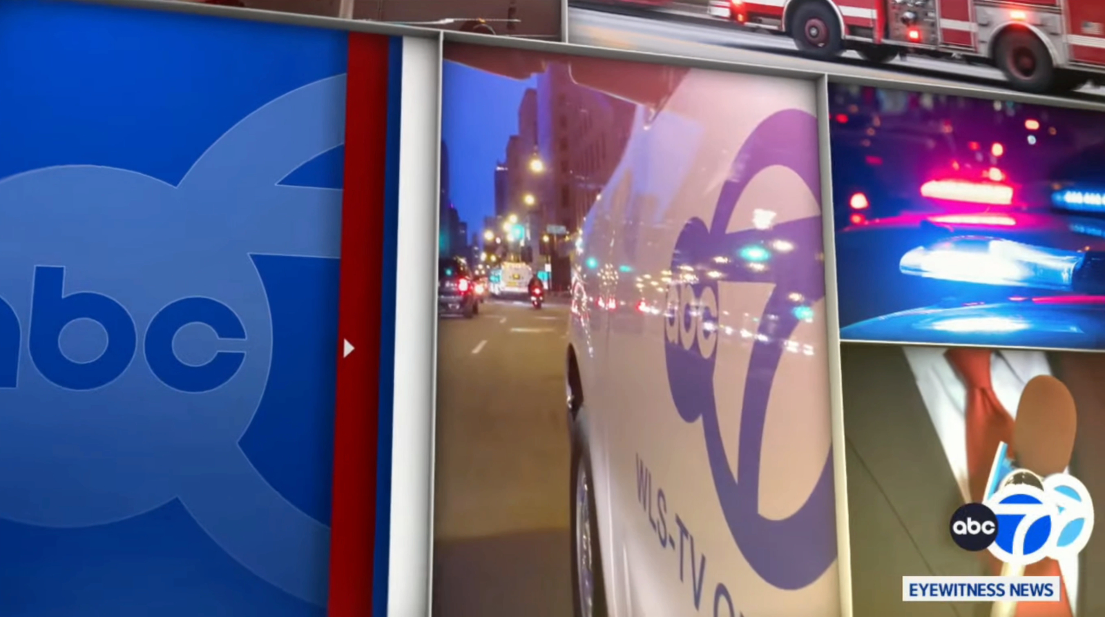 ABC-7-Chicago_motion-graphics-2023_10