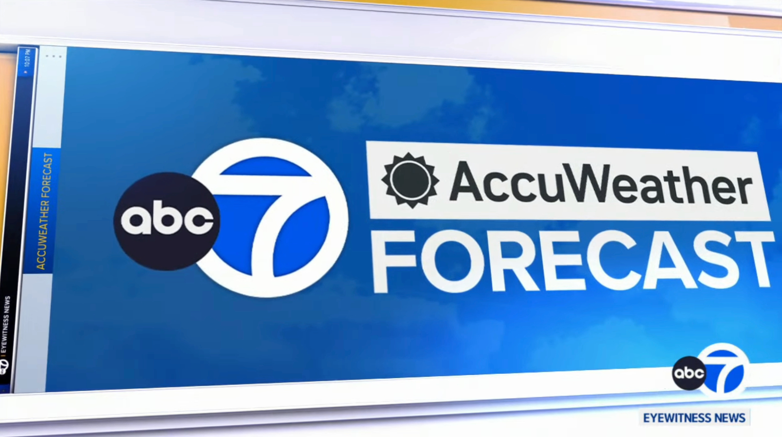 ABC-7-Chicago_motion-graphics-2023_24