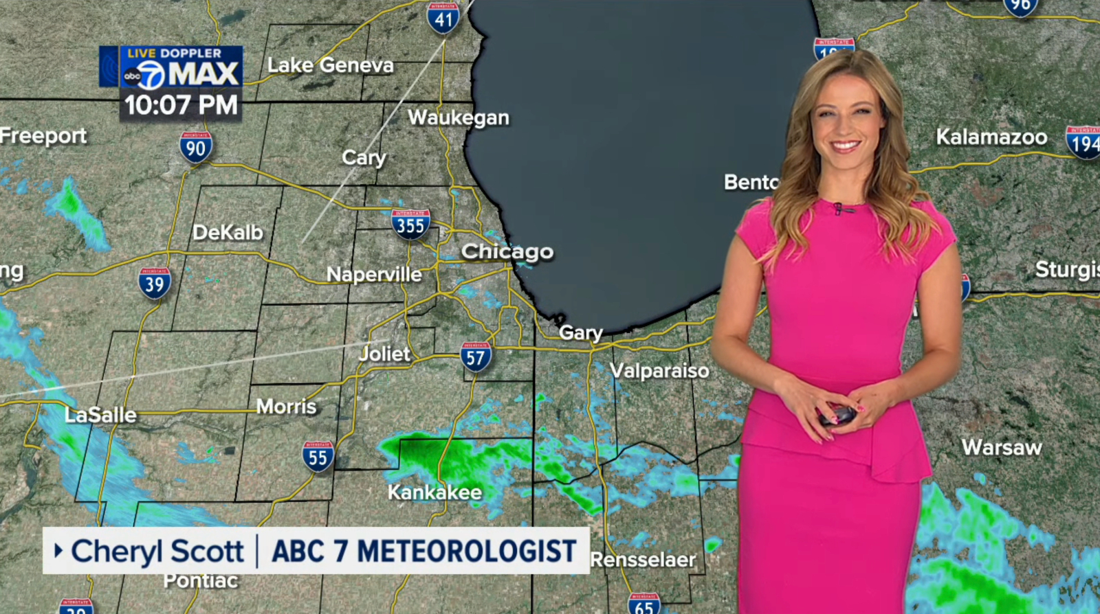 ABC-7-Chicago_motion-graphics-2023_25