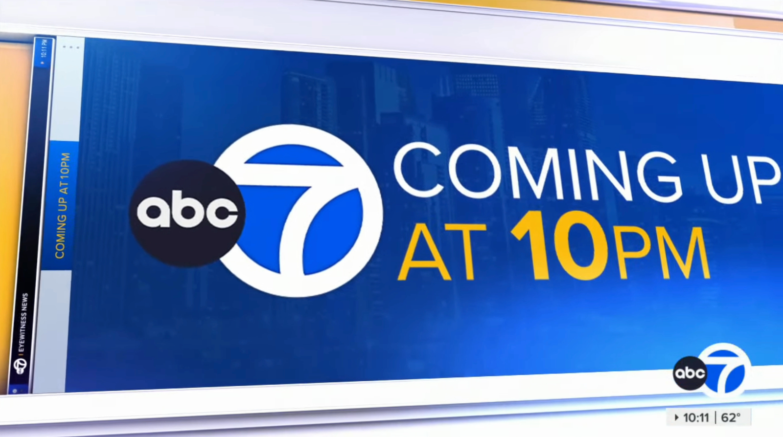 ABC-7-Chicago_motion-graphics-2023_31