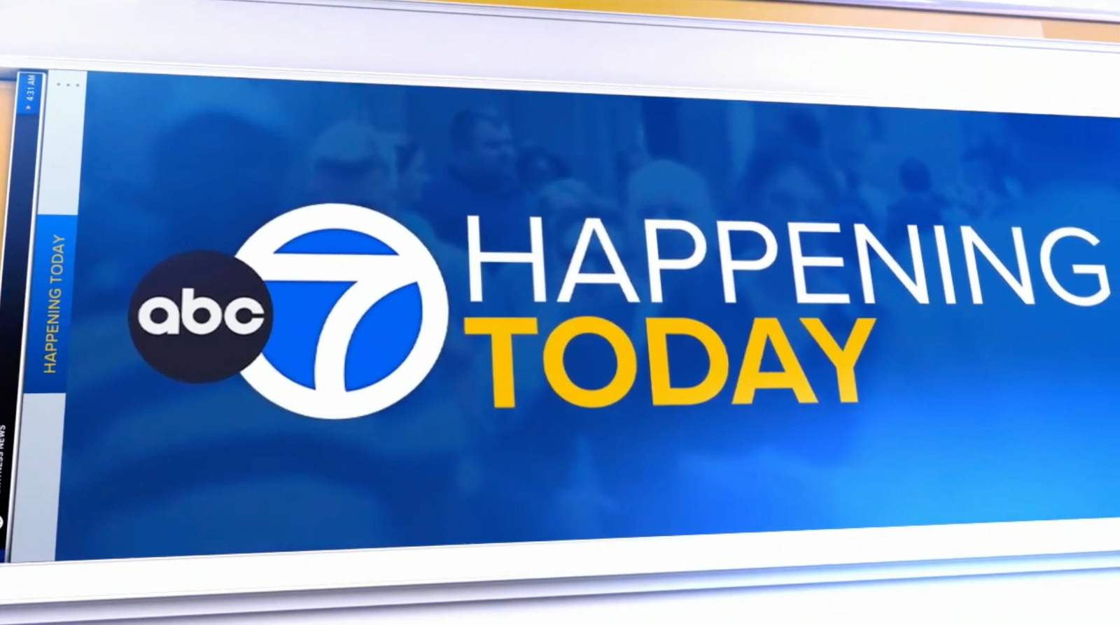 ABC-7-Chicago_motion-graphics-2023_35