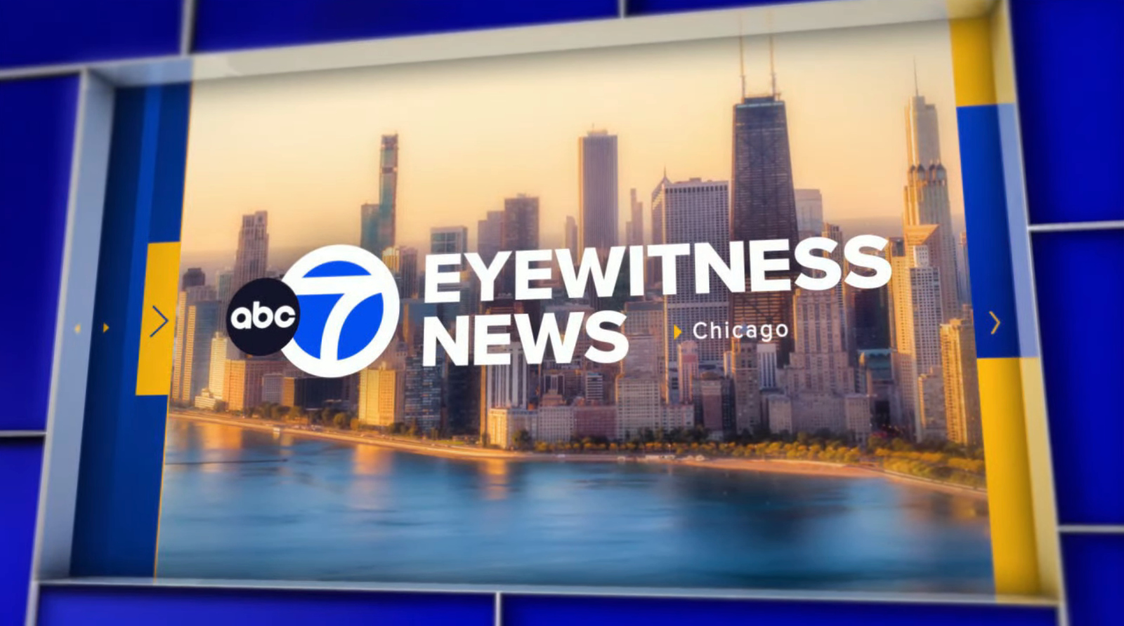 ABC-7-Chicago_motion-graphics-2023_39