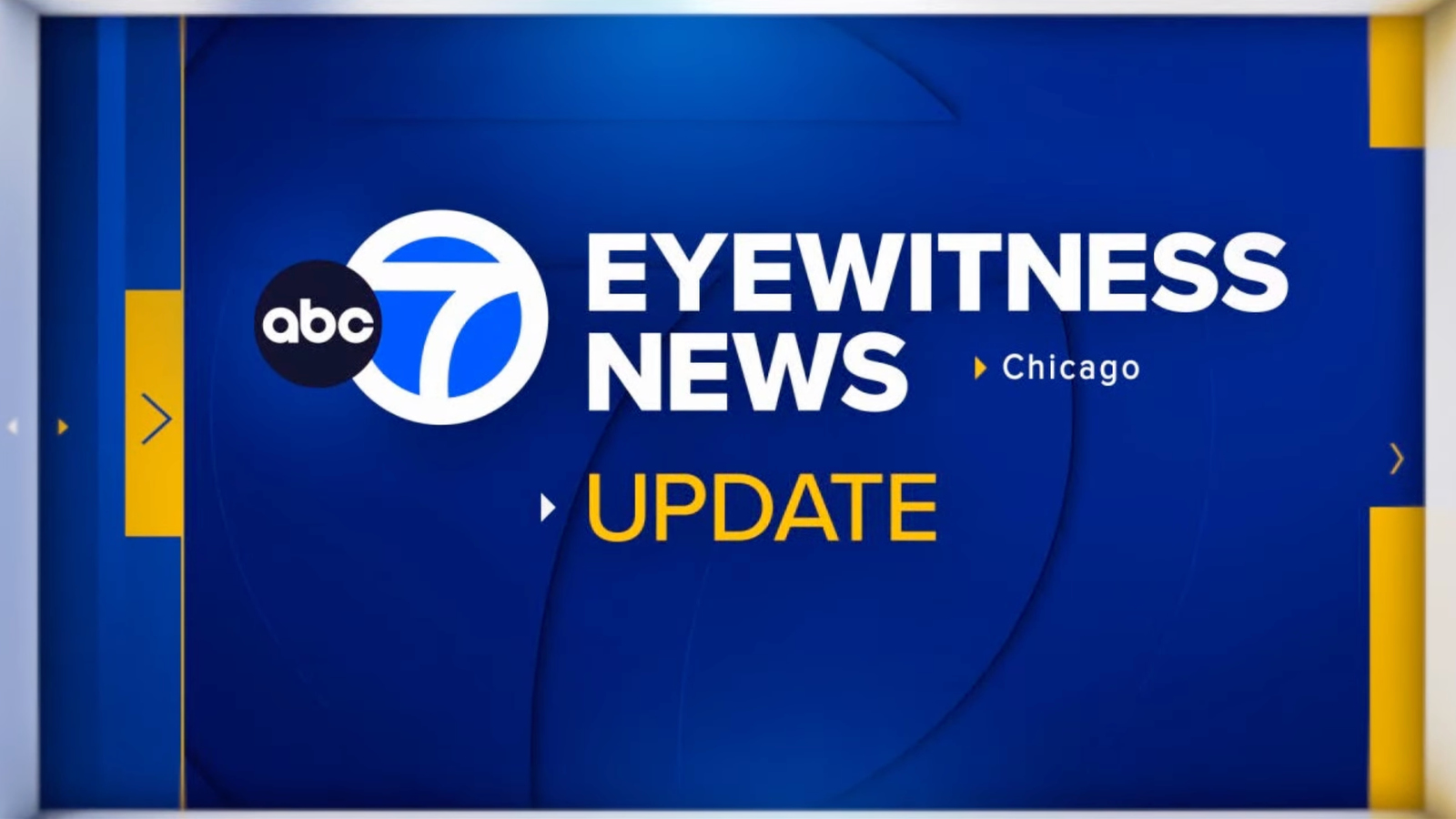 ABC-7-Chicago_motion-graphics-2023_40