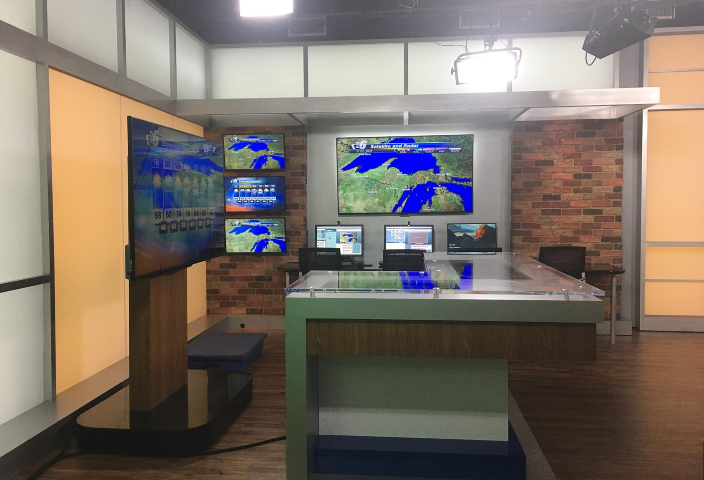 ncs_tv6-wluc-tv-studio_0011