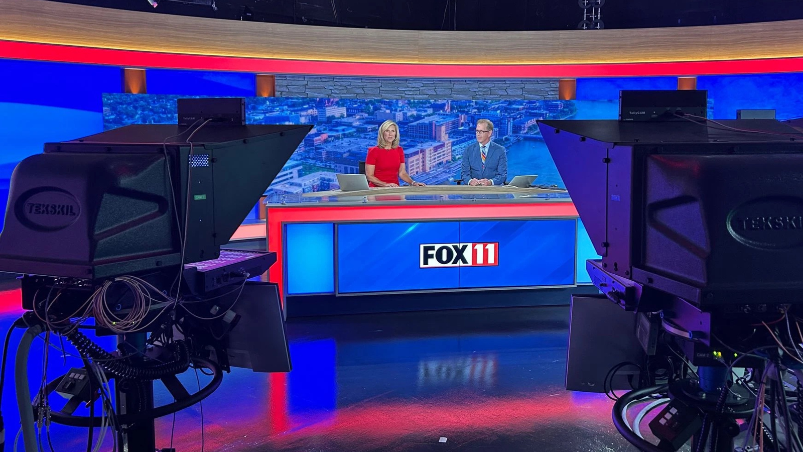 NCS_WLUK-2025_studio_030