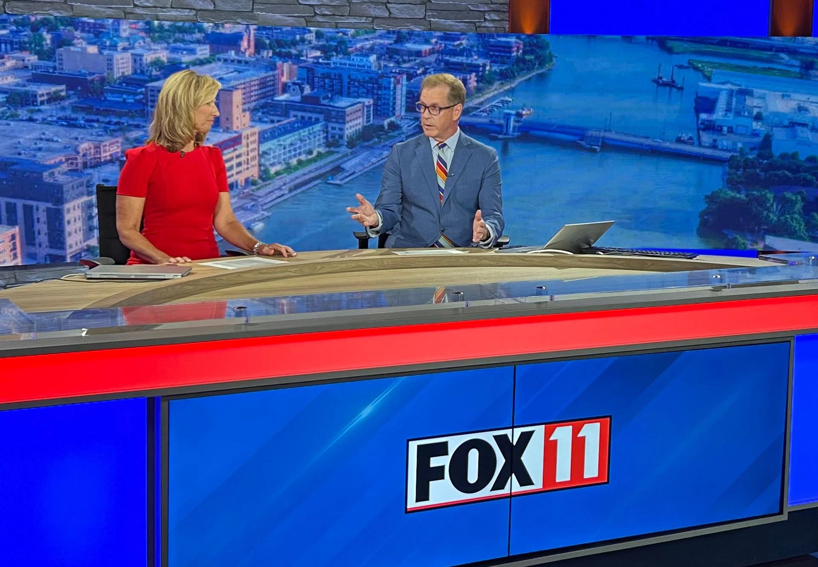 NCS_WLUK-2025_studio_031