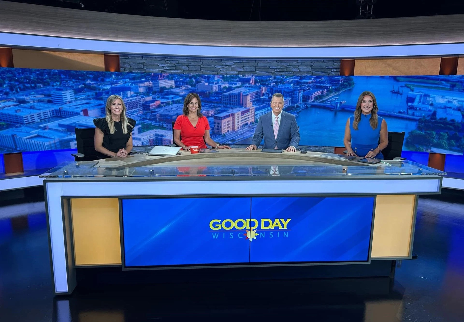 NCS_WLUK-2025_studio_032