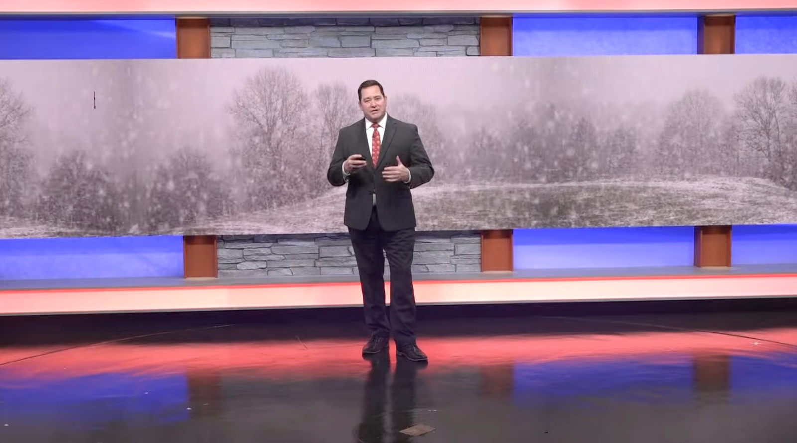 NCS_WLUK-2025_studio_033