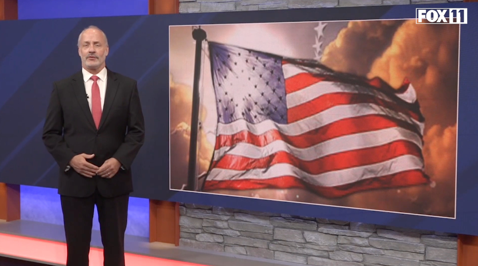 NCS_WLUK-2025_studio_034