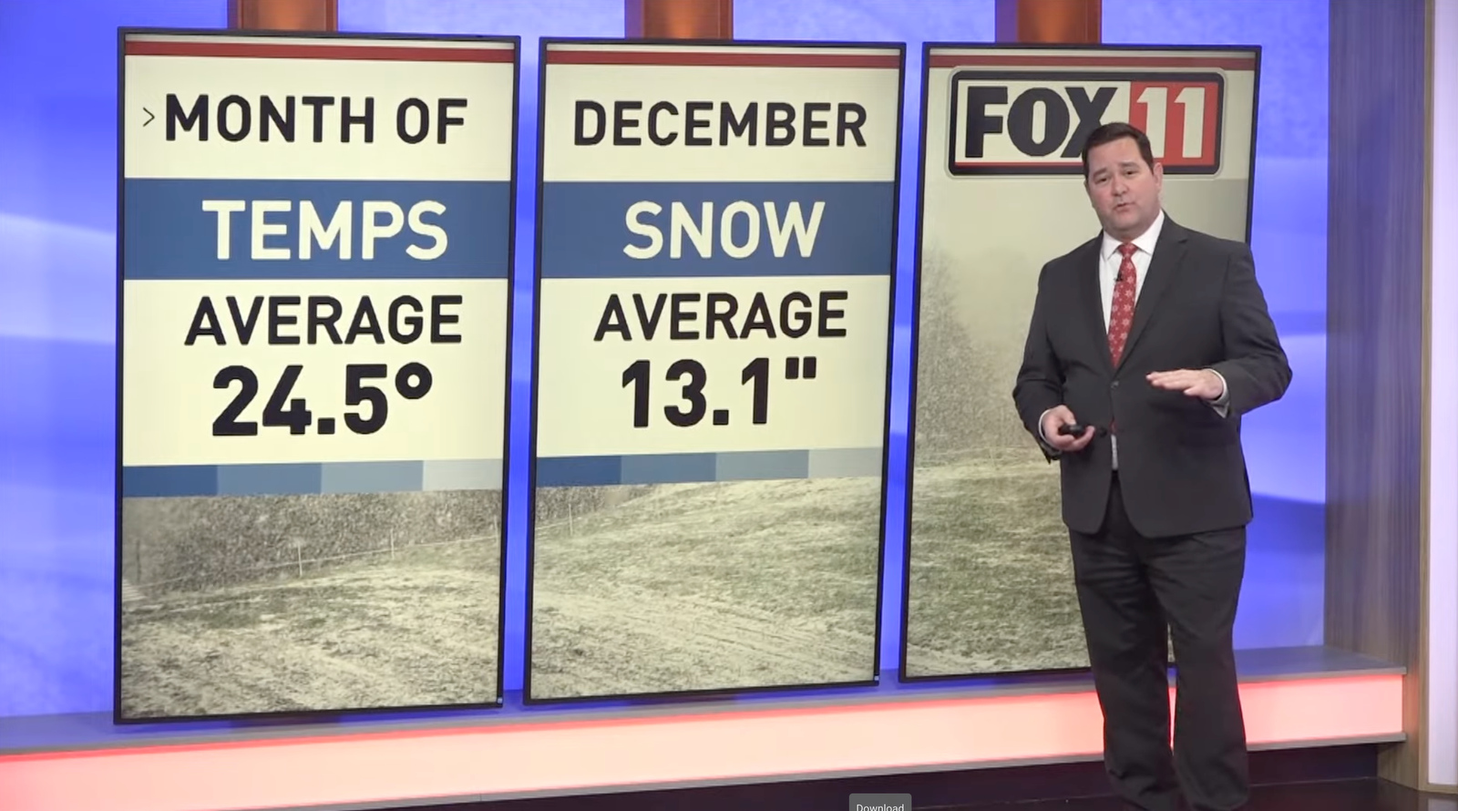 NCS_WLUK-2025_studio_035