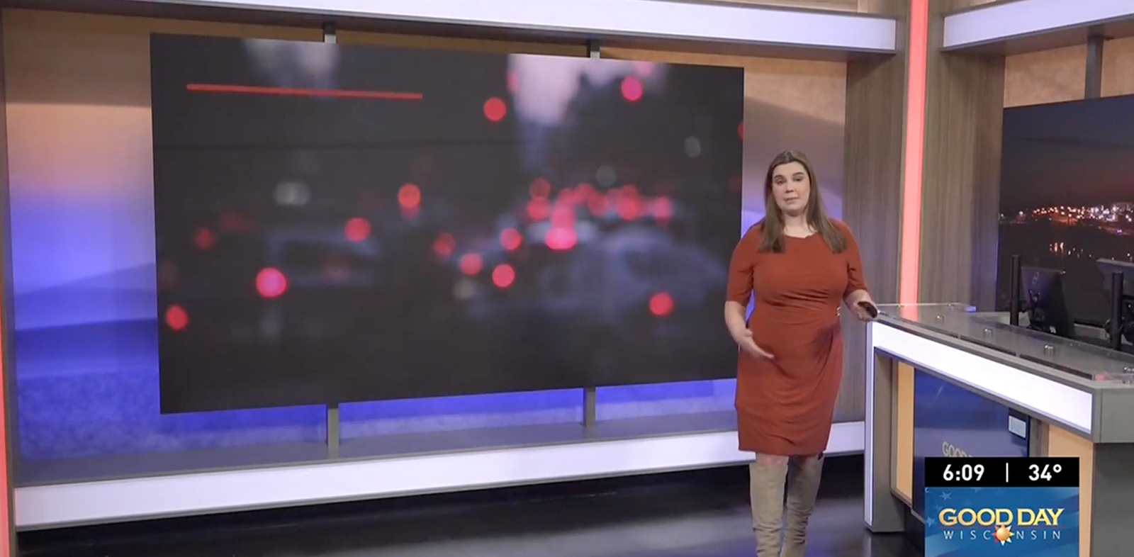 NCS_WLUK-2025_studio_036