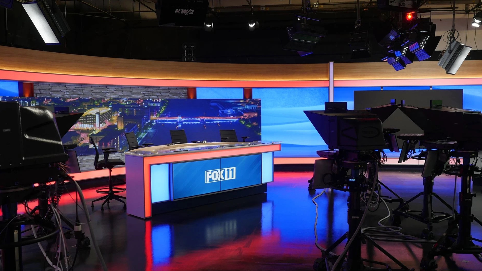 NCS_WLUK-2025_studio_037