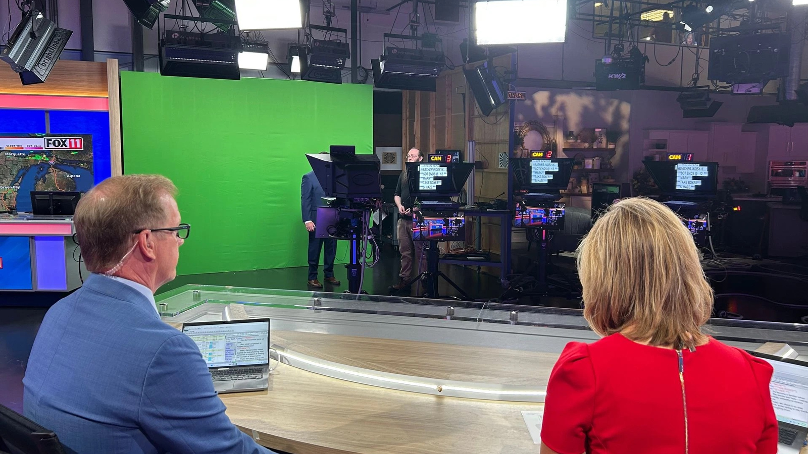 NCS_WLUK-2025_studio_038