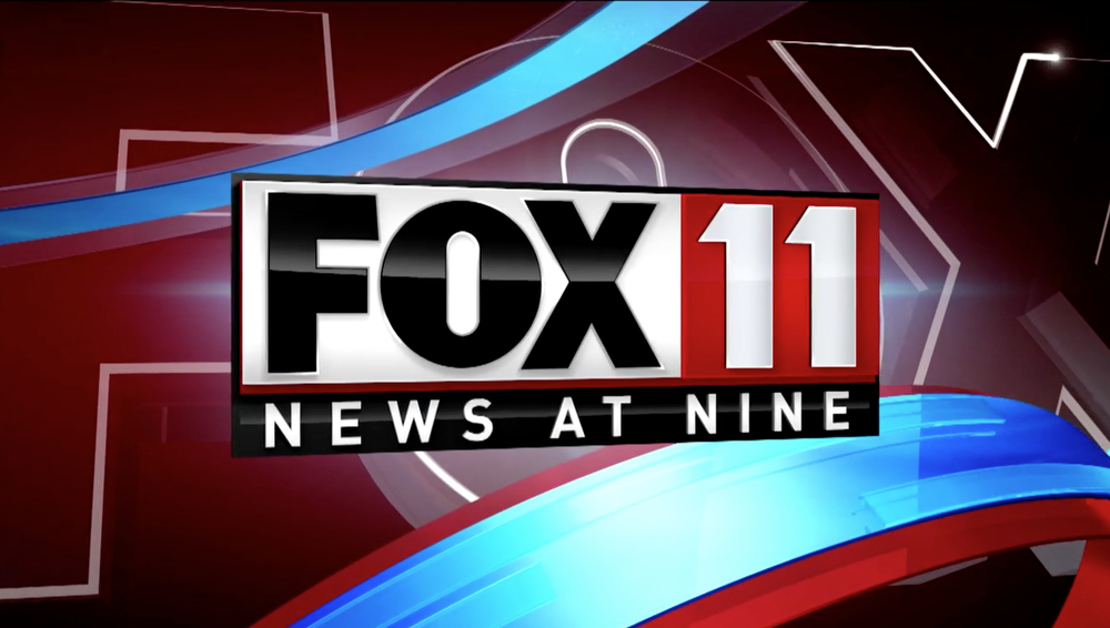 NCS_Sinclair-WLUK-graphics_0003