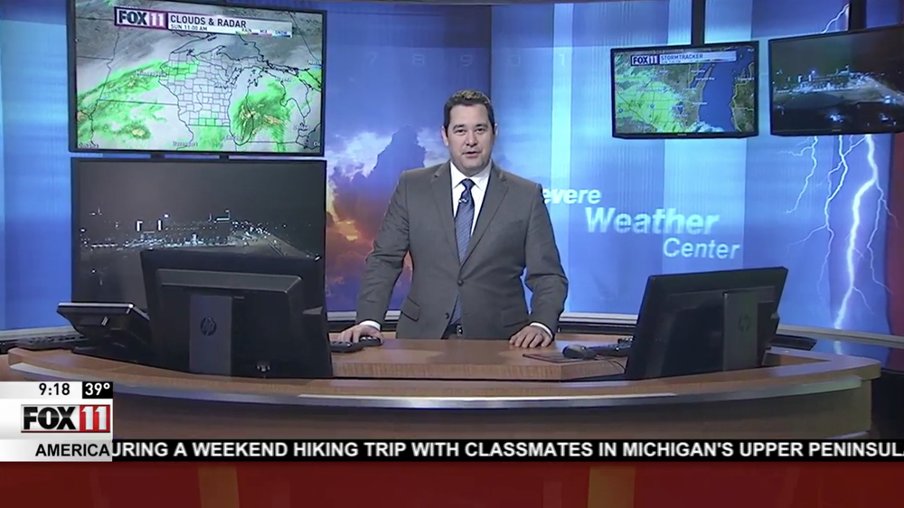 NCS_Sinclair-WLUK-graphics_0008