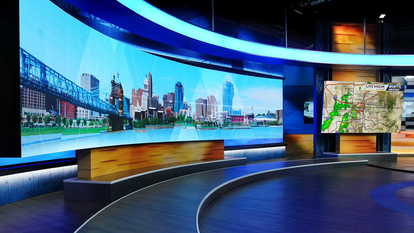 NCS_WLWT_5-Studio_006