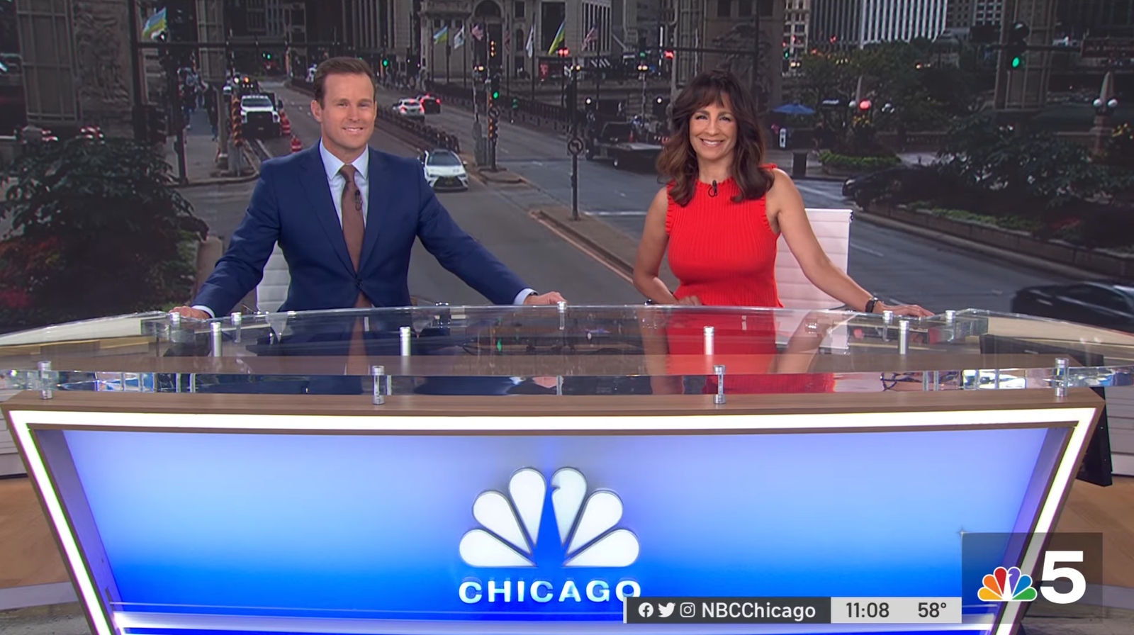 WMAQ_NBC-Chicago_Studio-2022_002