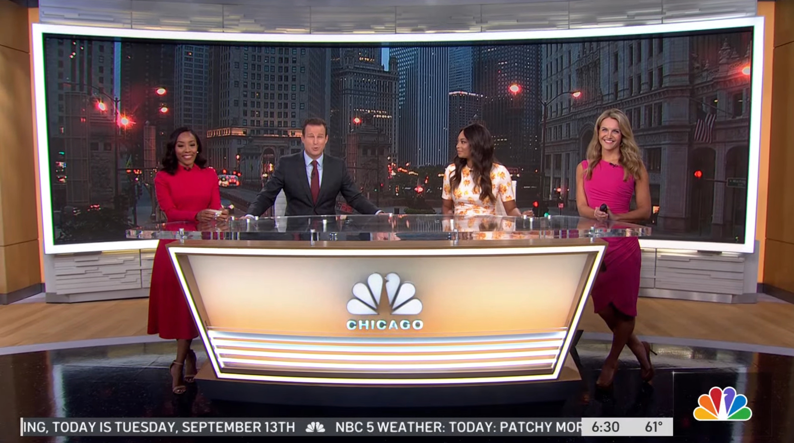 WMAQ_NBC-Chicago_Studio-2022_009