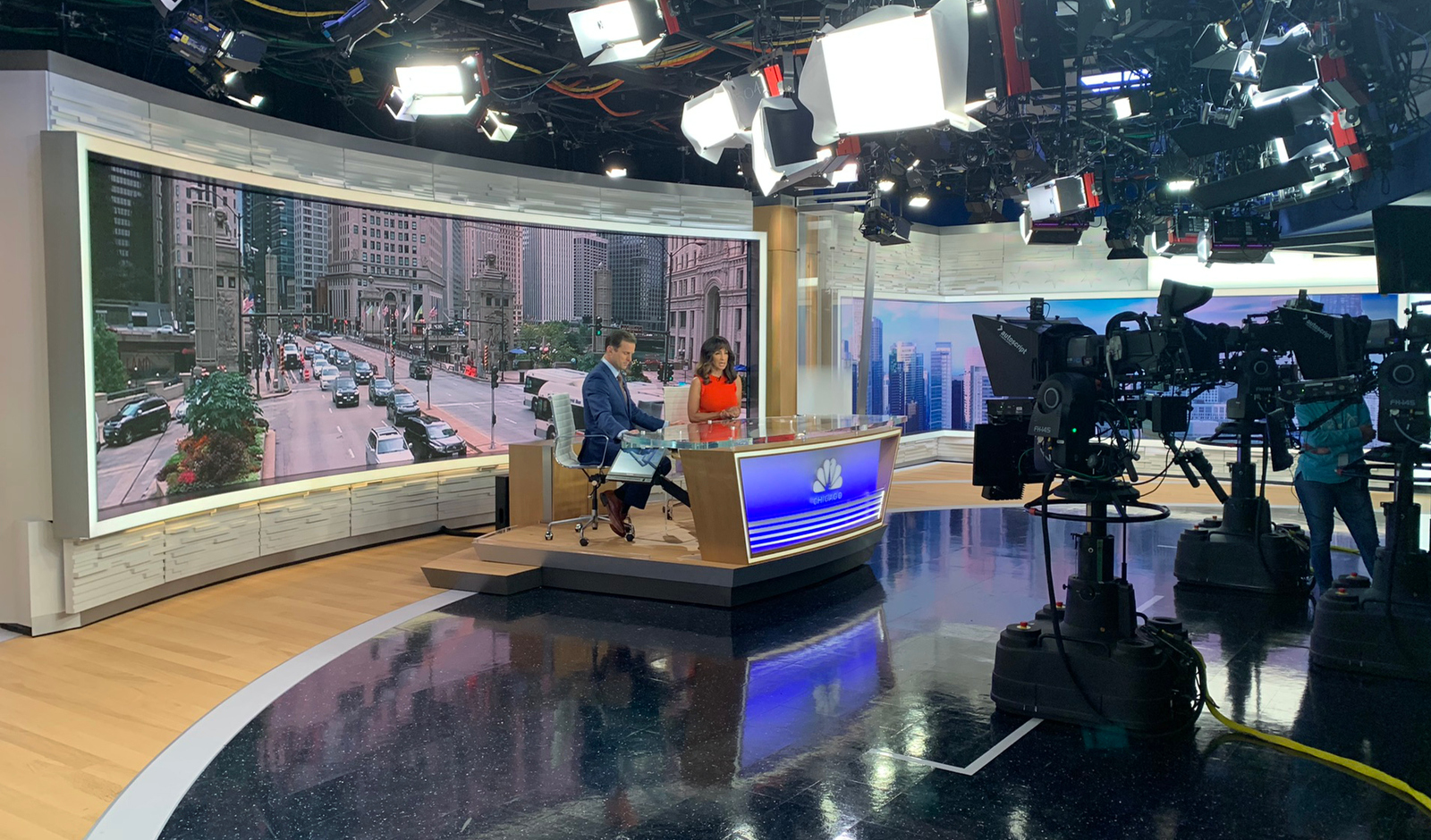 WMAQ_NBC-Chicago_Studio-2022_010