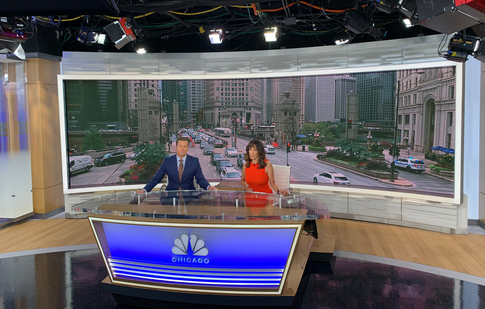 WMAQ_NBC-Chicago_Studio-2022_011