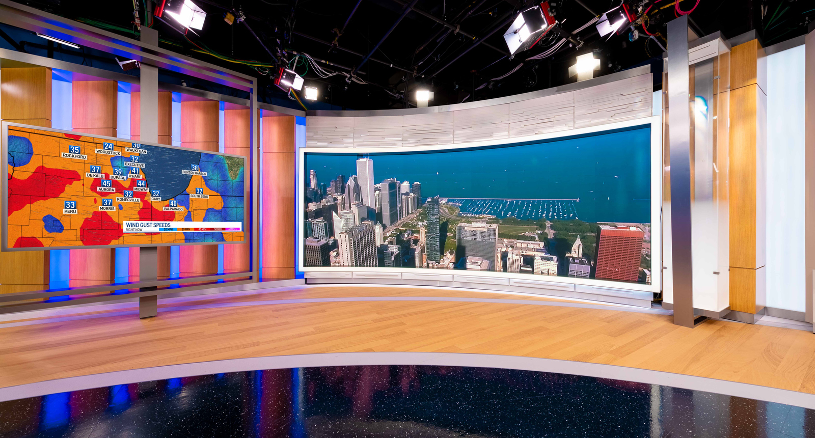 WMAQ_NBC-Chicago_Studio-2022_013